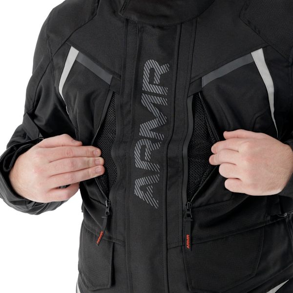 2311739_Jacket_ARMR_Kiso 4.0 Waterproof Jacket/2311739_06.jpg